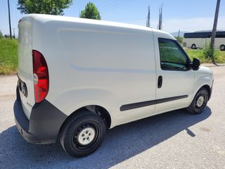 Opel Combo 2012-thumb-4