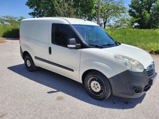 Opel Combo 2012-thumb-5