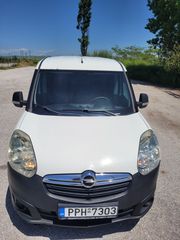 Opel Combo 2012-thumb-6