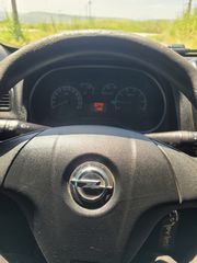 Opel Combo 2012-thumb-10