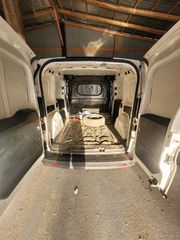 Opel Combo 2012-thumb-11