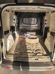 Opel Combo 2012-thumb-12
