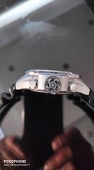 CITIZEN PROMASTER AQUALAND DIVER JP-1060-thumb-3