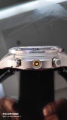 CITIZEN PROMASTER AQUALAND DIVER JP-1060-thumb-4