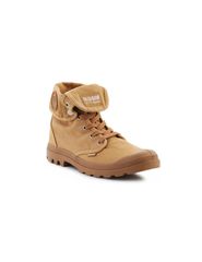 Palladium Baggy M 02353285M shoes