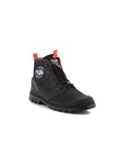 Palladium Pampa Lite Travel Vt M 74472008M shoes