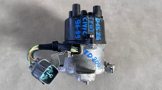 ΤΡΙΣΥΜΠΙΤΕΡ TD-80U HONDA CIVIC 1996-2000 TD-80U D15Z6 TD80U
