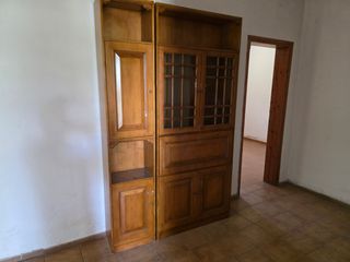 Συνθετο μασιφ ξυλινο (τιμή συζητήσιμη)