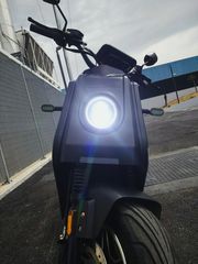 Emw 2024 Sport 701 Pro