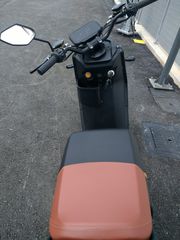 Emw 2024 Sport 701 Pro-thumb-9