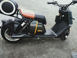 Emw 2024 Sport 701 Pro-thumb-10