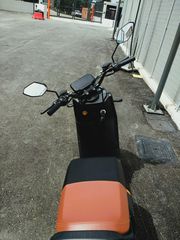 Emw 2024 Sport 701 Pro-thumb-8