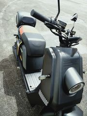 Emw 2024 Sport 701 Pro-thumb-17