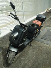 Emw 2024 Sport 701 Pro-thumb-16