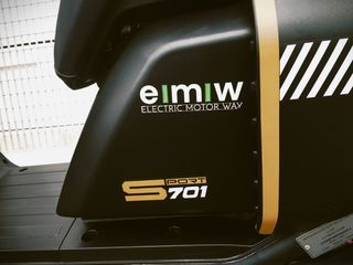 Emw 2024 Sport 701 Pro-thumb-5