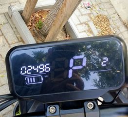 Emw 2024 Sport 701 Pro-thumb-7