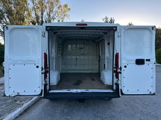 Κλούβα Citroen 2017 JUMPER 2.0 HDI EURO 6-thumb-10