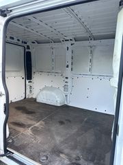 Κλούβα Citroen 2017 JUMPER 2.0 HDI EURO 6-thumb-11