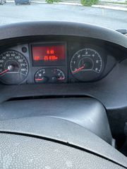 Κλούβα Citroen 2017 JUMPER 2.0 HDI EURO 6-thumb-13