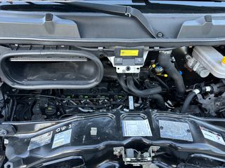 Κλούβα Citroen 2017 JUMPER 2.0 HDI EURO 6-thumb-17