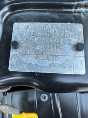 Κλούβα Citroen 2017 JUMPER 2.0 HDI EURO 6-thumb-18