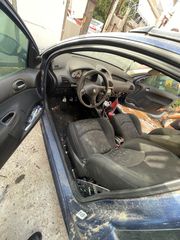 Peugeot 206 vts-thumb-2