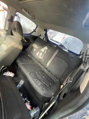 Peugeot 206 vts-thumb-3