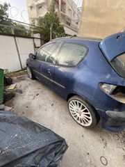Peugeot 206 vts-thumb-4