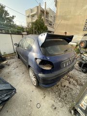 Peugeot 206 vts-thumb-5
