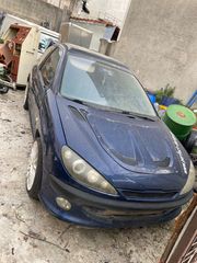 Peugeot 206 vts-thumb-7