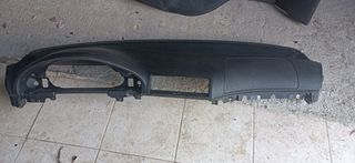 TAMΠΛΟ BMW E39 1996-2003