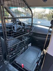 Κλούβα Opel 2018 Combo 1.6 CDTI EURO 6-thumb-16