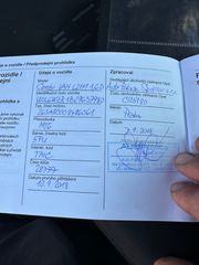 Κλούβα Opel 2018 Combo 1.6 CDTI EURO 6-thumb-22