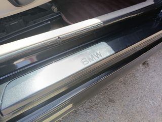 Bmw 116 2008 116i-thumb-3
