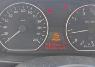 Bmw 116 2008 116i-thumb-4