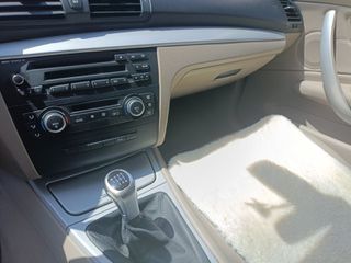 Bmw 116 2008 116i-thumb-5