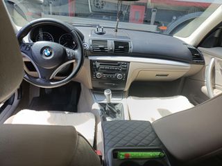 Bmw 116 2008 116i-thumb-6