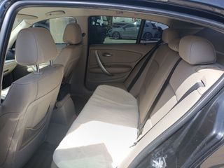 Bmw 116 2008 116i-thumb-7