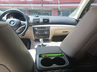 Bmw 116 2008 116i-thumb-9