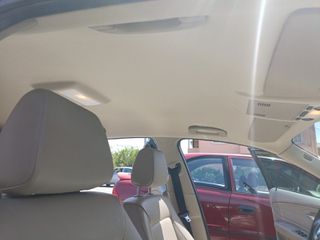 Bmw 116 2008 116i-thumb-10
