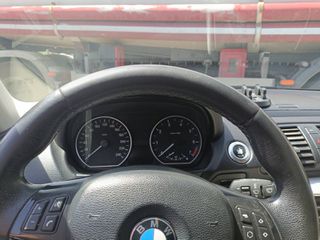 Bmw 116 2008 116i-thumb-11