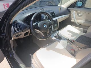 Bmw 116 2008 116i-thumb-12