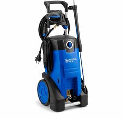 MC 4M-160/620 ΠΛΥΣΤΙΚΟ 3000W Professional HPW NILFISK 107146400