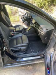 Opel Astra 2019 BI TURBO-thumb-2