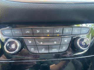 Opel Astra 2019 BI TURBO-thumb-3