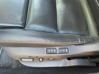 Opel Astra 2019 BI TURBO-thumb-6