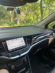 Opel Astra 2019 BI TURBO-thumb-7