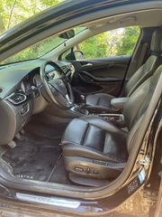 Opel Astra 2019 BI TURBO-thumb-10