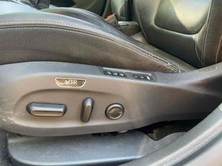 Opel Astra 2019 BI TURBO-thumb-12