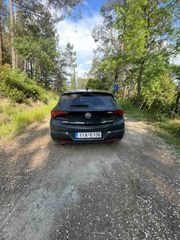 Opel Astra 2019 BI TURBO-thumb-14
